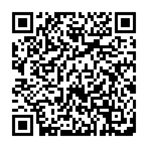 QR code for WKW771