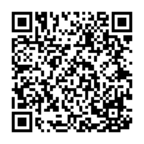 QR code for WKX 881