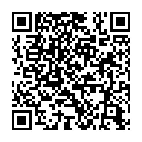 QR code for plate WKX 225