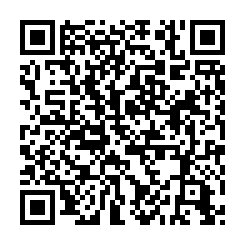 QR code for WKX891