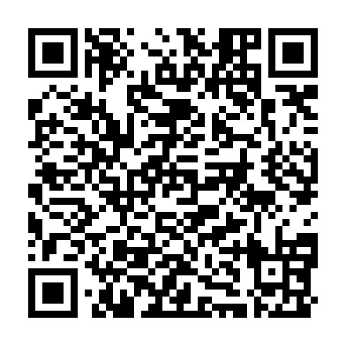 QR code for WKY 204