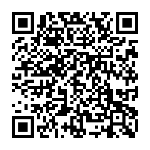 QR code for WKY 263