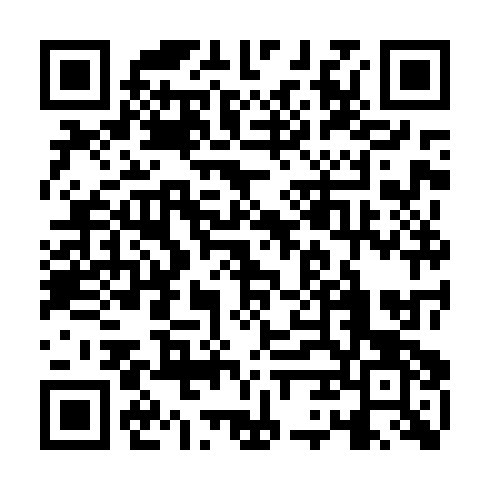 QR code for WKY 844