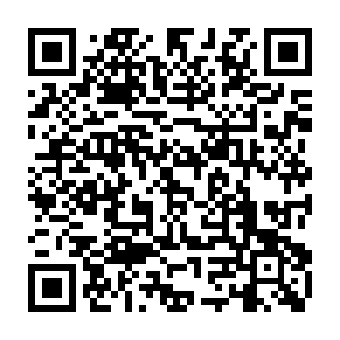 QR code for WKY 845