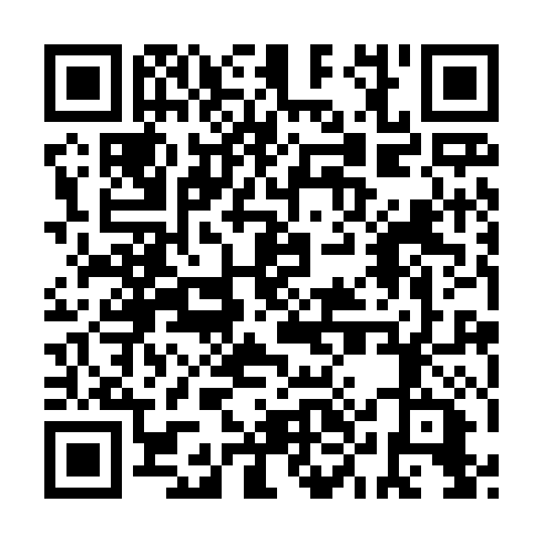 QR code for plate WKY 558