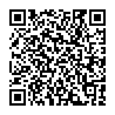 QR code for WKY607