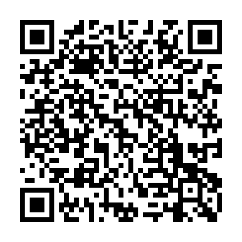 QR code for plate WKY 827