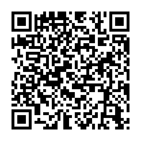 QR code for WKZ 033
