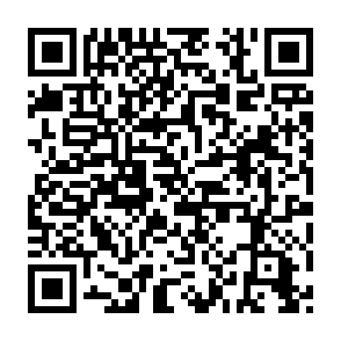 QR code for WKZ 040
