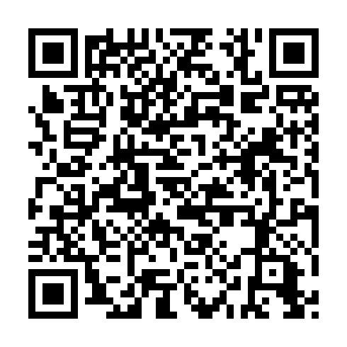 QR code for WKZ 065