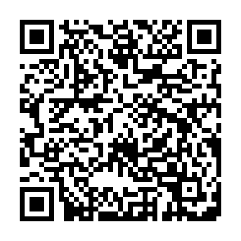 QR code for WKZ 286