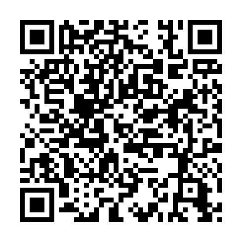 QR code for WKZ 788