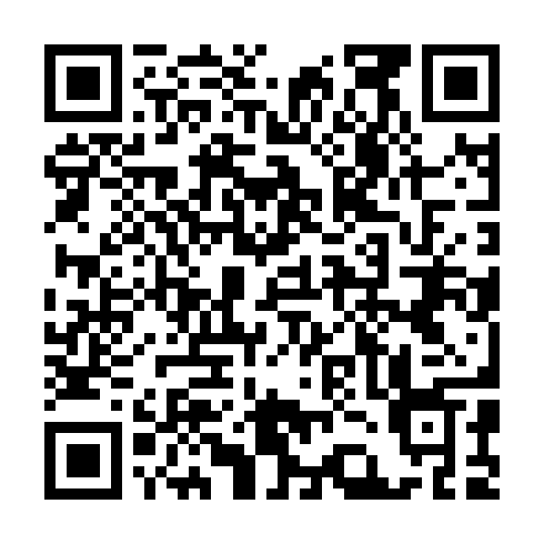 QR code for WKZ 832
