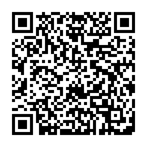 QR code for WKZ025