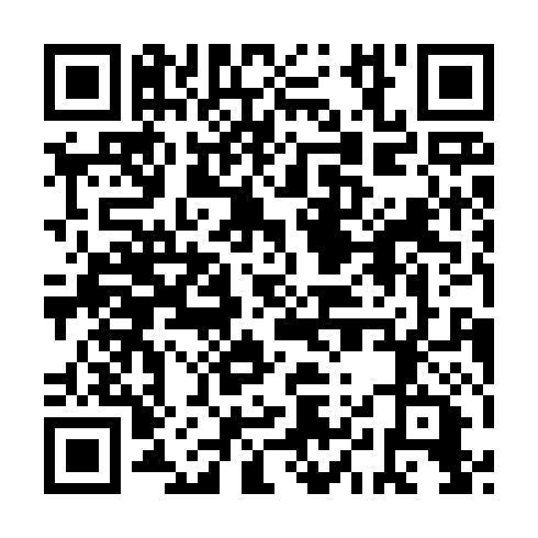 QR code for WKZ130