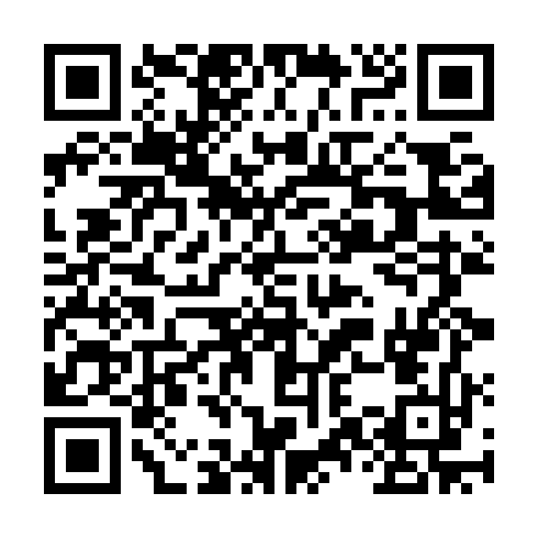 QR code for WKZ460