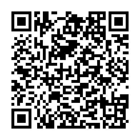 QR code for WLA 312
