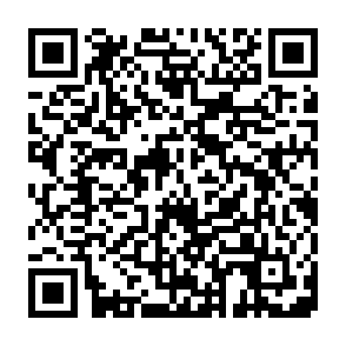 QR code for WLA 450
