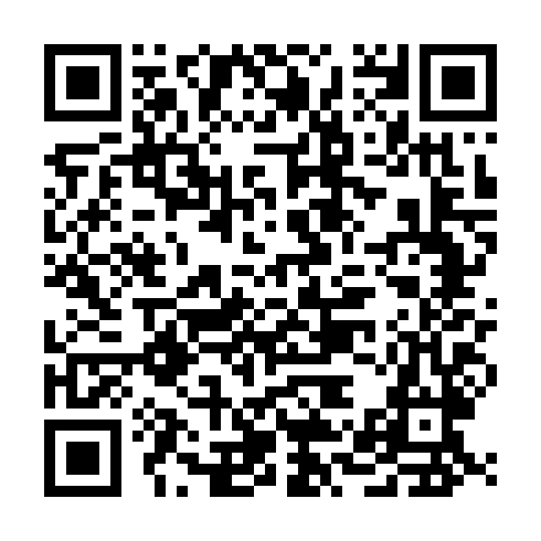 QR code for WLA 621