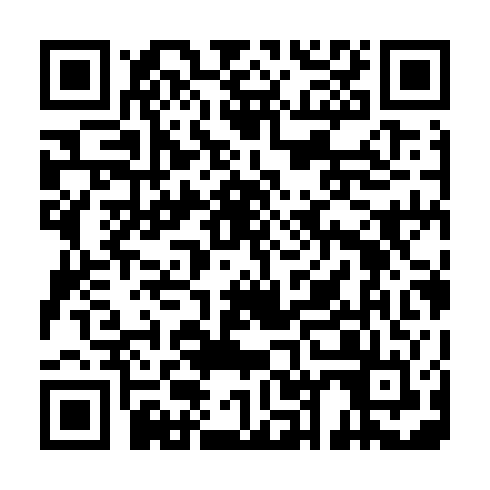 QR code for WLA 829