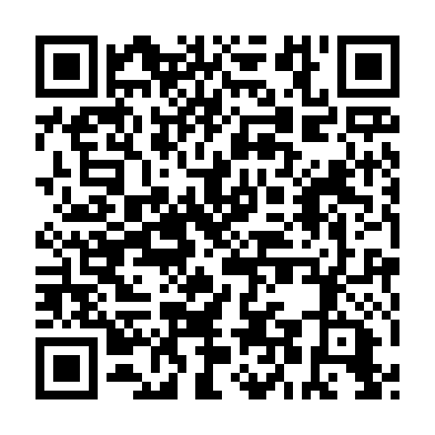 QR code for WLA 998