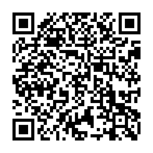 QR code for WLA549
