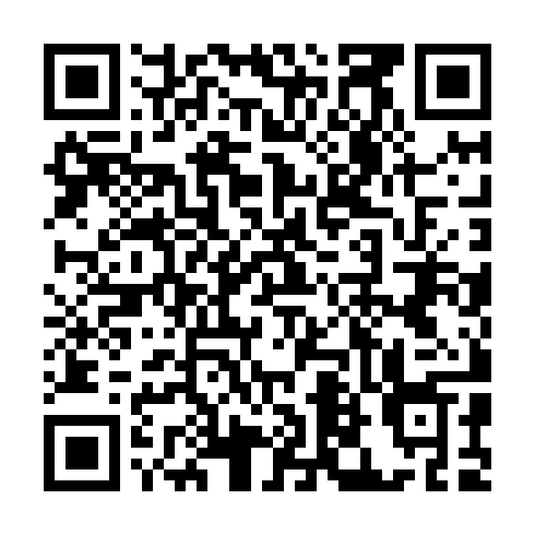 QR code for WLB 041
