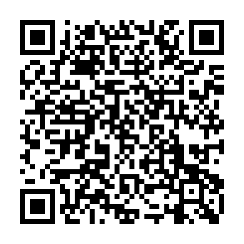 QR code for WLB 155