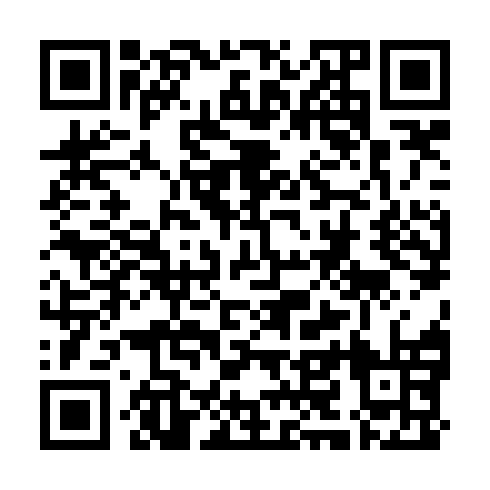 QR code for WLB 970