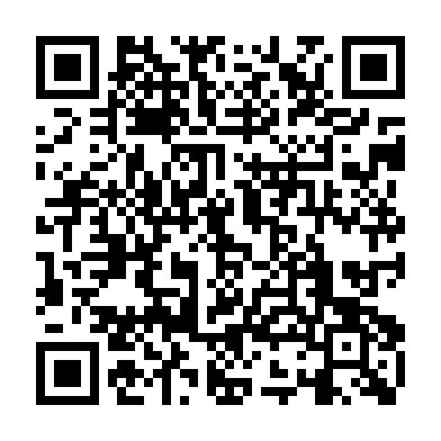 QR code for plate WLB 408