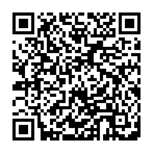 QR code for WLB550