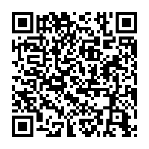 QR code for WLC 133
