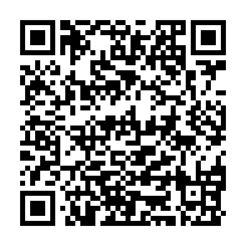 QR code for WLC 149