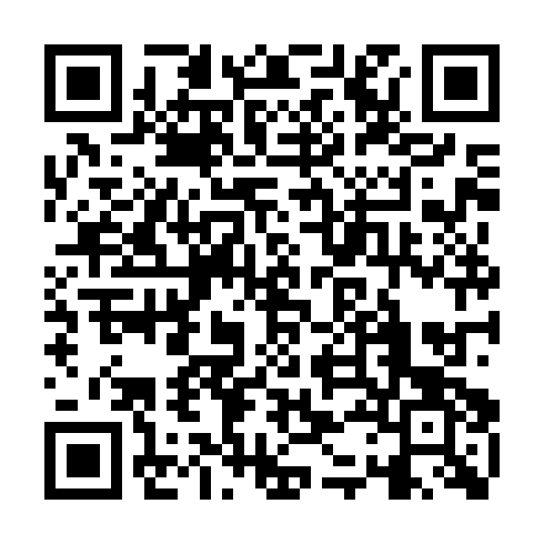 QR code for WLC 155