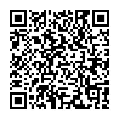 QR code for WLC 684