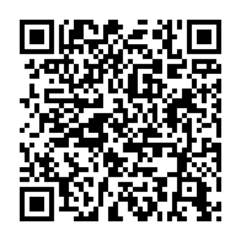 QR code for WLC 824