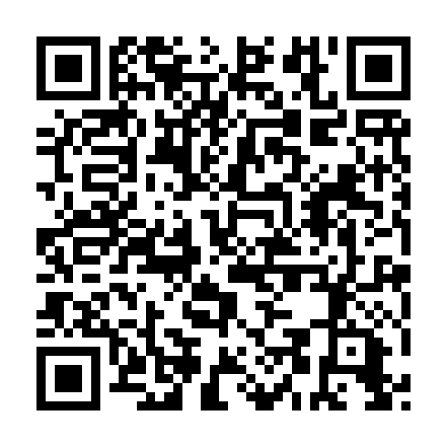 QR code for WLC 959