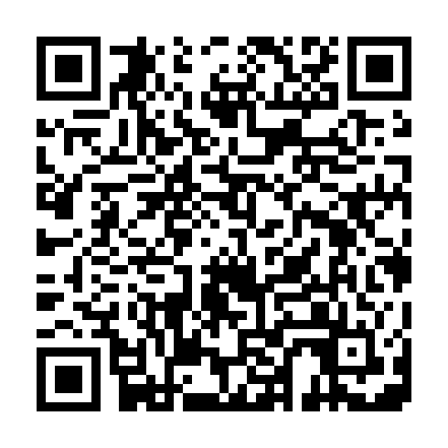 QR code for WLC423