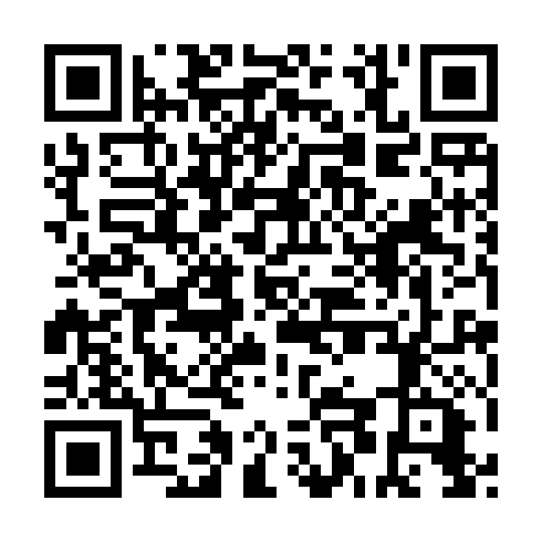 QR code for WLD 056