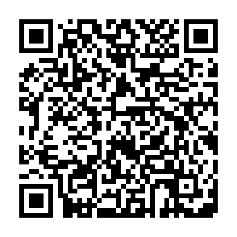 QR code for WLD 110