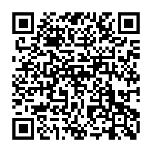 QR code for plate WLD 195