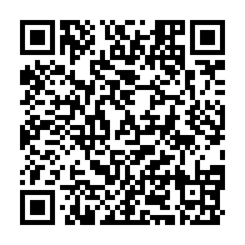 QR code for WLE 235