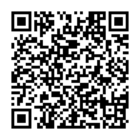 QR code for WLE 282
