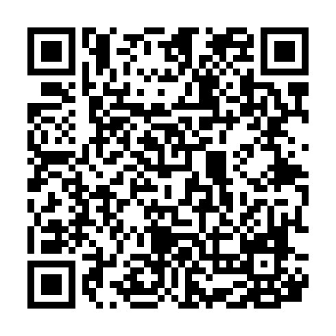 QR code for WLE 508