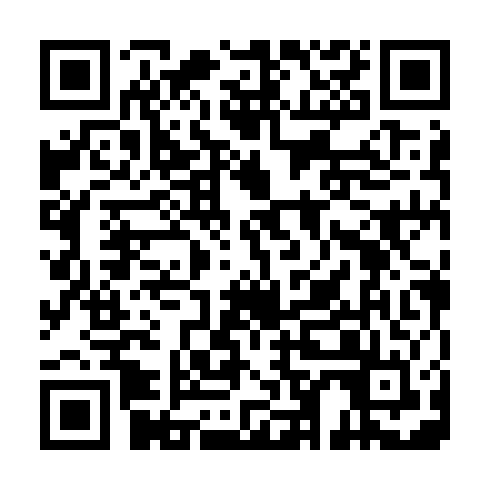 QR code for WLE 764