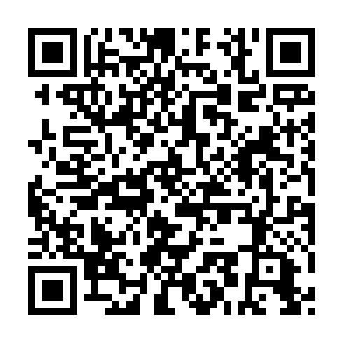 QR code for WLE024