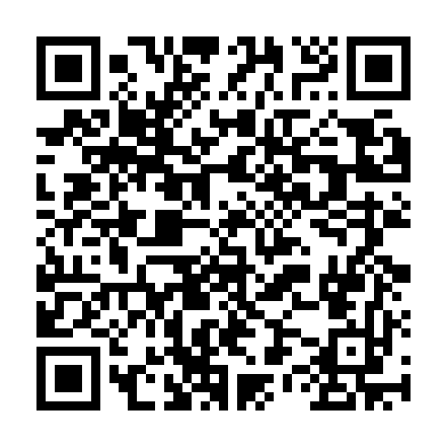 QR code for WLE621