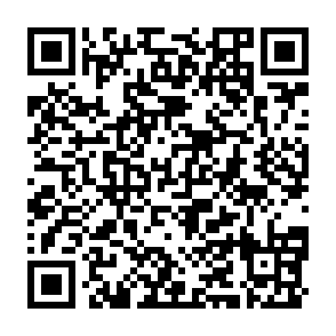 QR code for WLE711