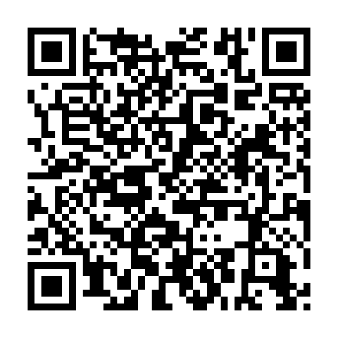 QR code for plate WLE 975