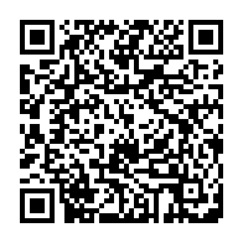 QR code for WLF 262